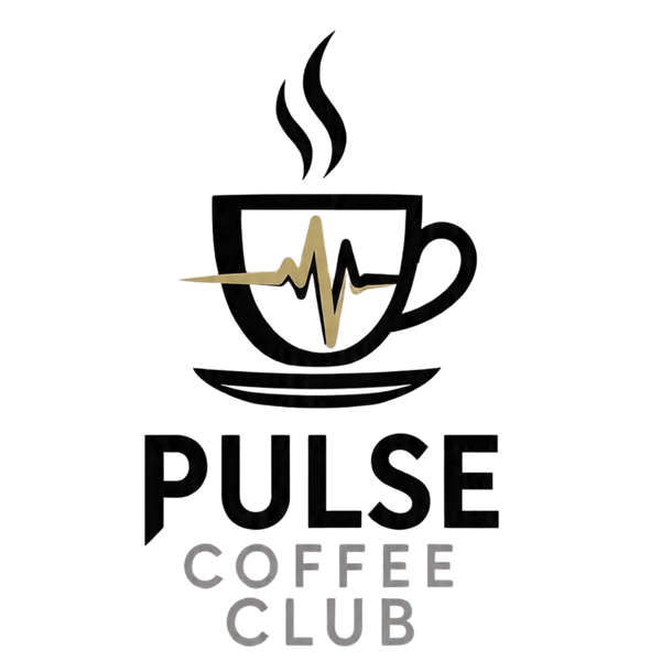 PULSE COFFEE CLUB